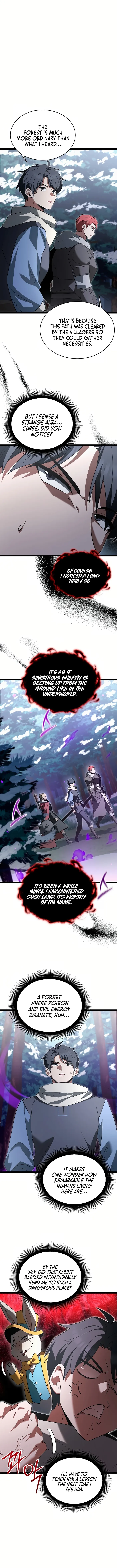 Page 10 of Chapter 35
