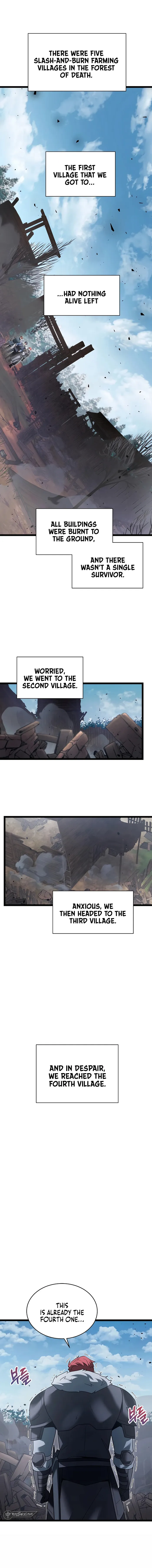 Page 1 of Chapter 36