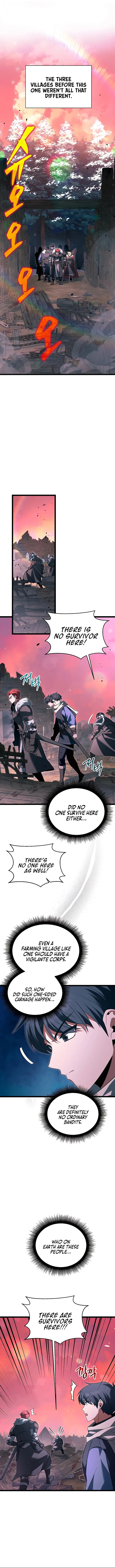 Page 2 of Chapter 36