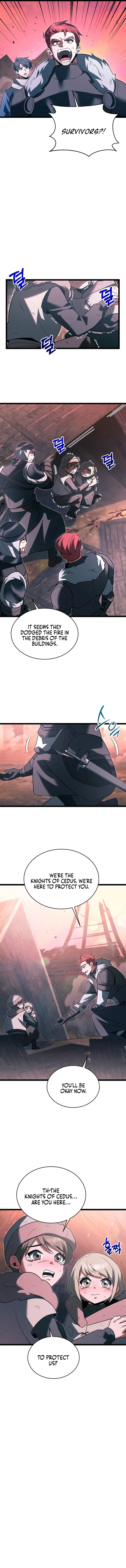 Page 3 of Chapter 36