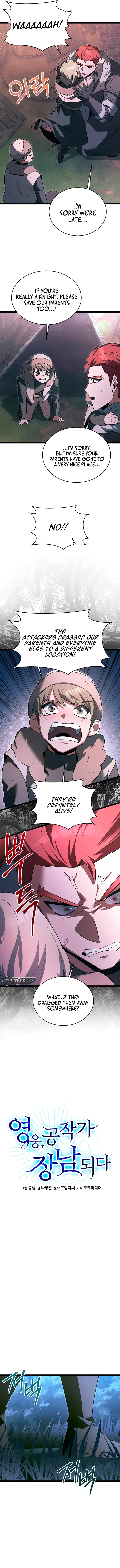 Page 4 of Chapter 36