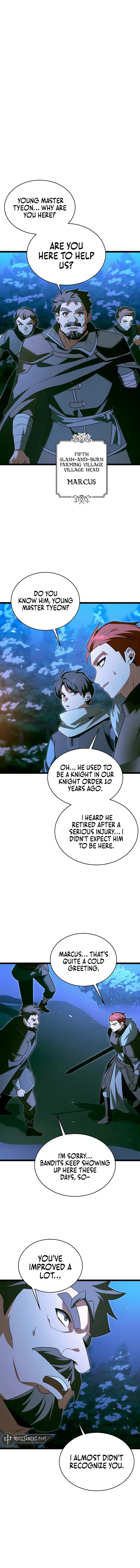 Page 7 of Chapter 36
