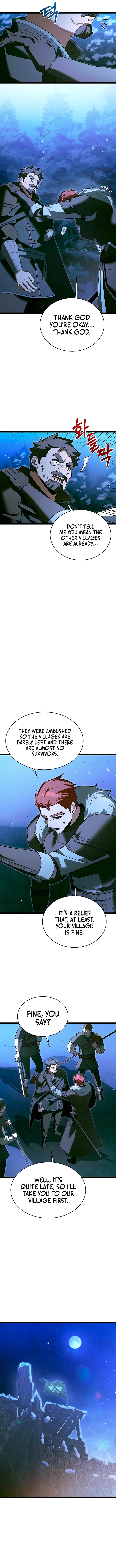 Page 8 of Chapter 36