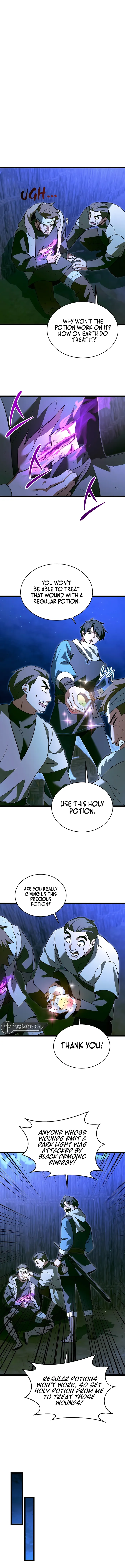Page 9 of Chapter 36
