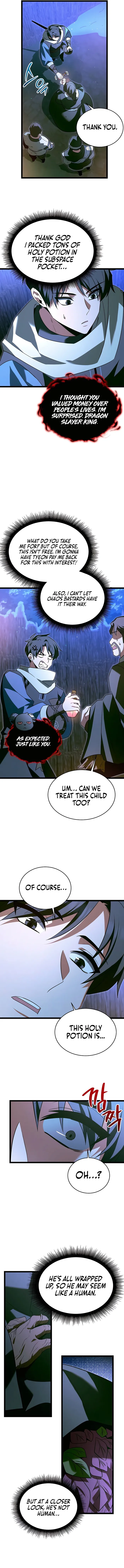 Page 10 of Chapter 36