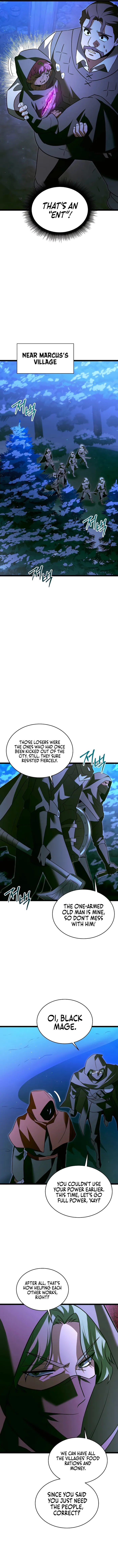 Page 11 of Chapter 36