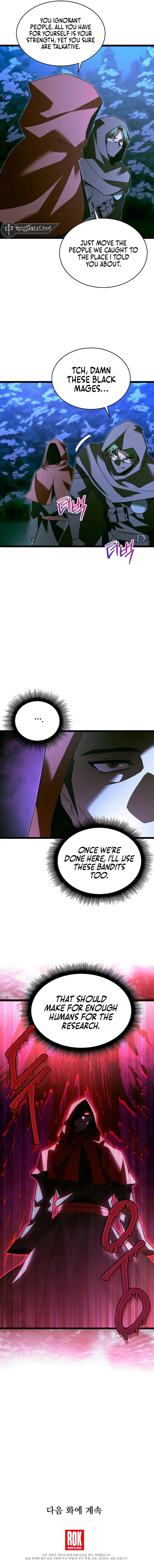 Page 12 of Chapter 36