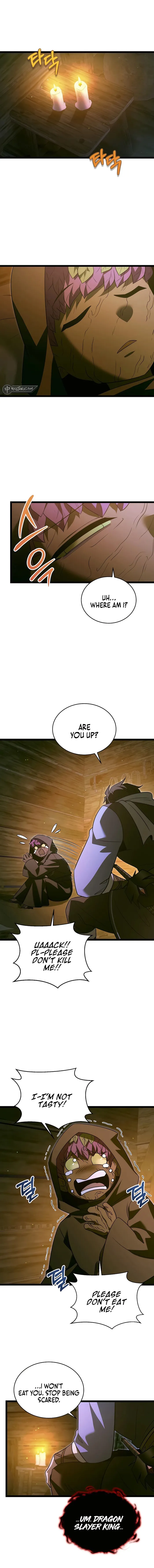 Page 1 of Chapter 37