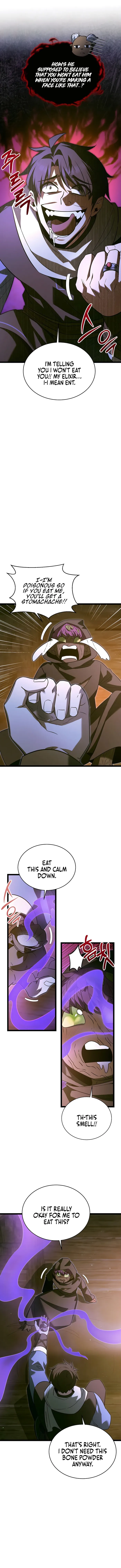 Page 2 of Chapter 37