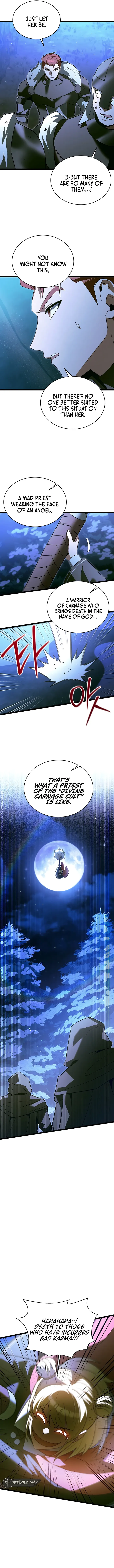 Page 7 of Chapter 37