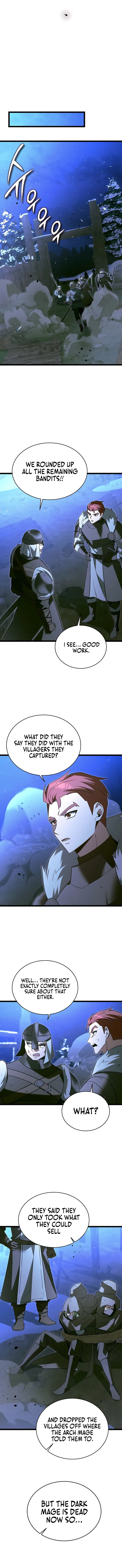 Page 10 of Chapter 37