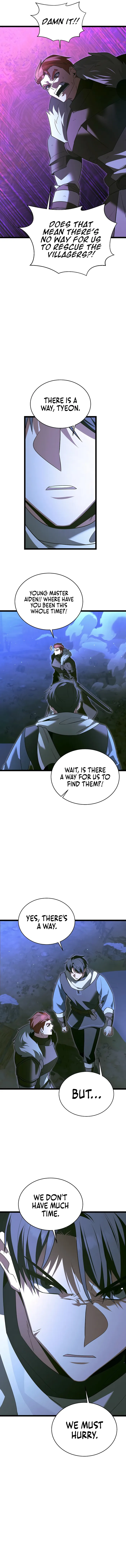 Page 11 of Chapter 37