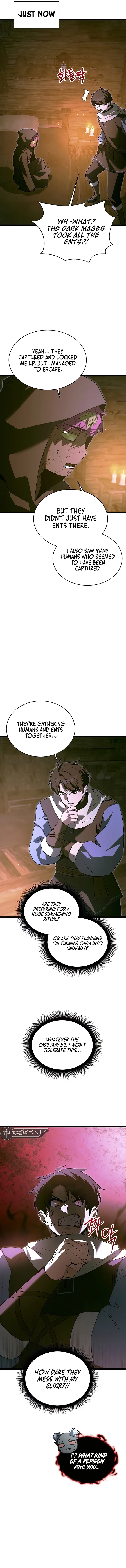 Page 12 of Chapter 37