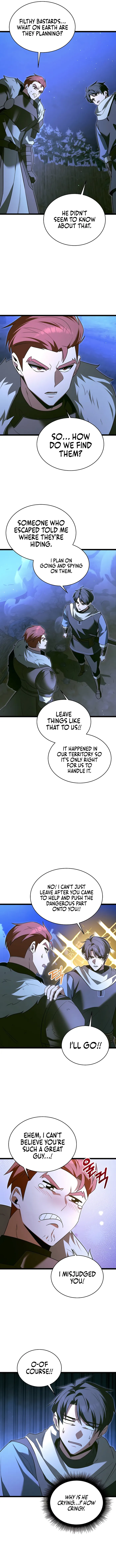 Page 13 of Chapter 37