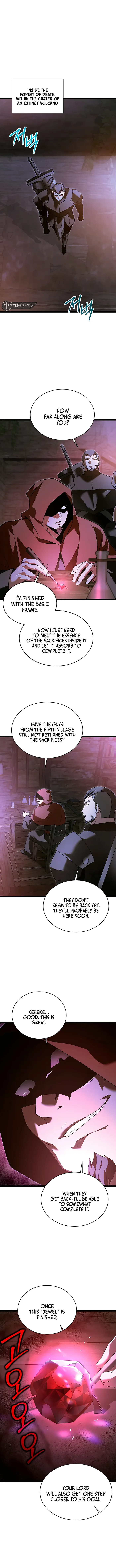 Page 1 of Chapter 38