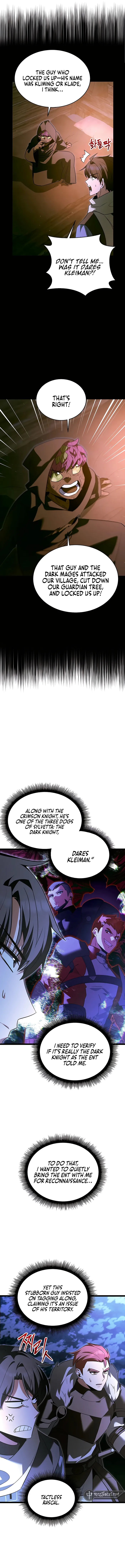 Page 3 of Chapter 38