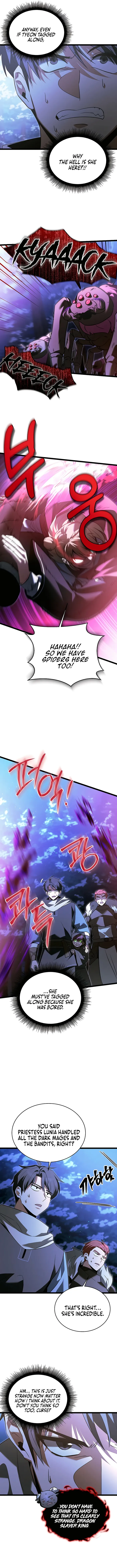 Page 4 of Chapter 38