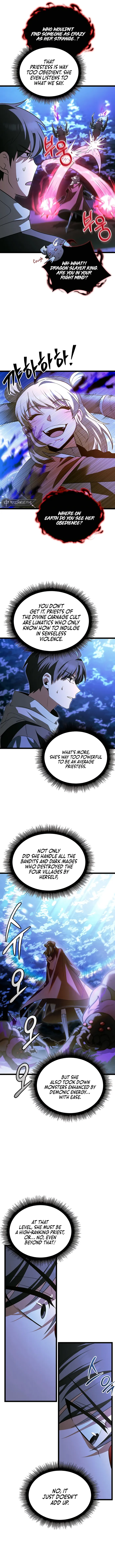 Page 5 of Chapter 38