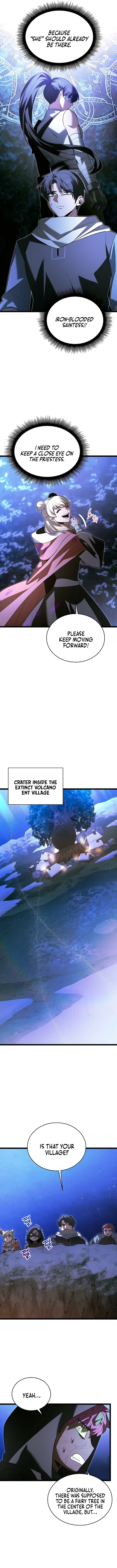 Page 6 of Chapter 38