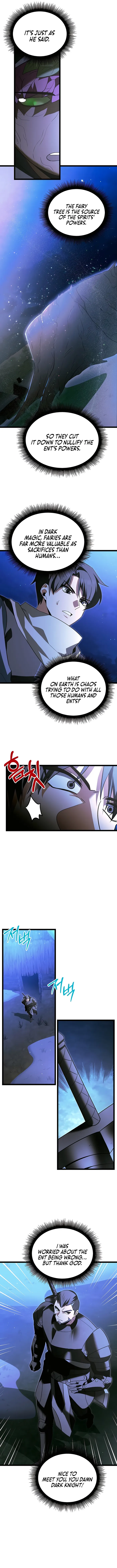 Page 7 of Chapter 38