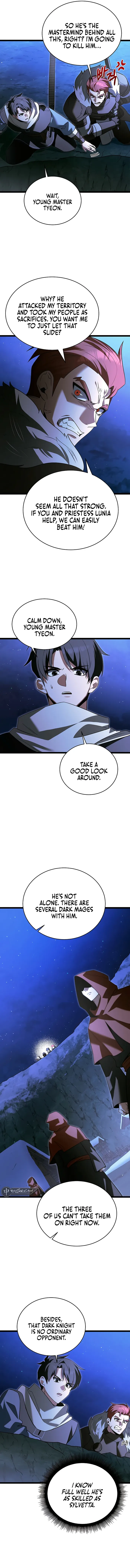 Page 8 of Chapter 38
