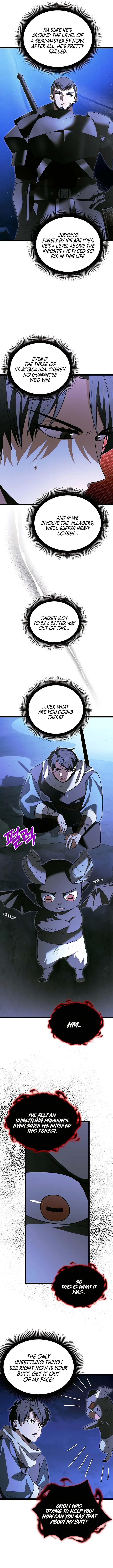 Page 9 of Chapter 38