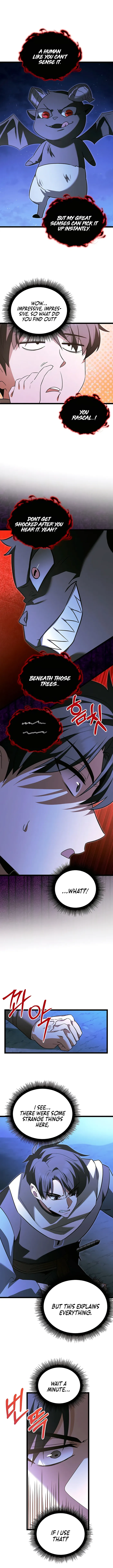 Page 10 of Chapter 38
