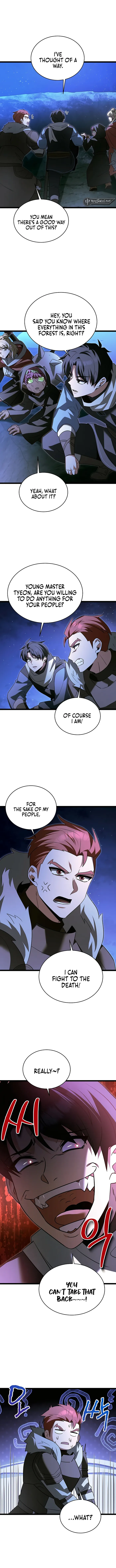 Page 11 of Chapter 38