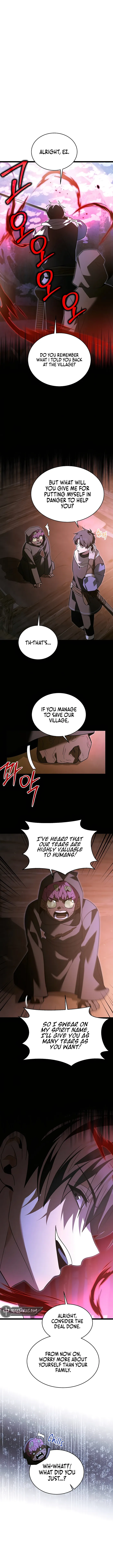 Page 2 of Chapter 39