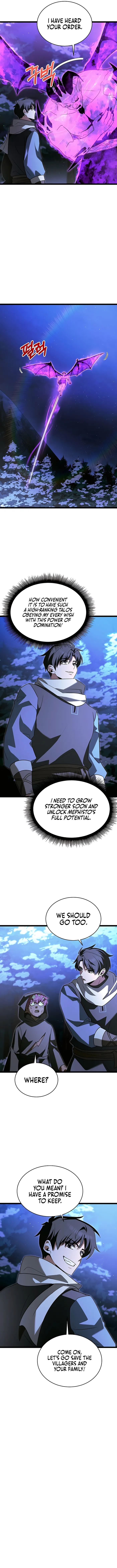 Page 4 of Chapter 39