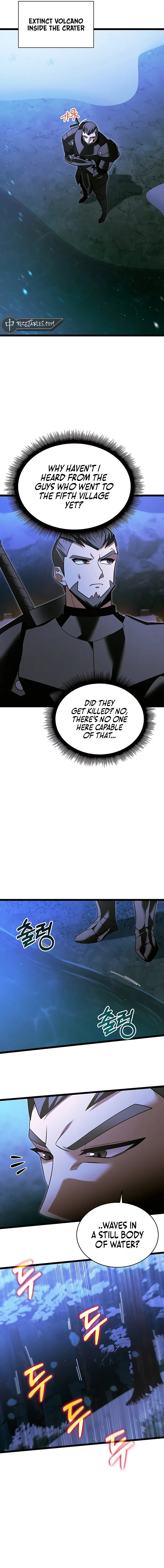 Page 5 of Chapter 39