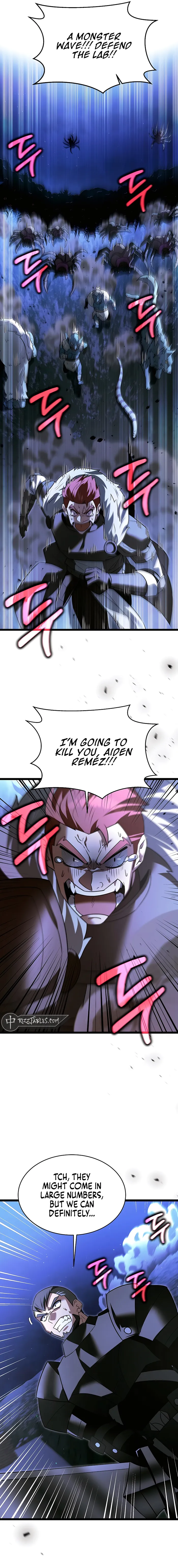 Page 7 of Chapter 39