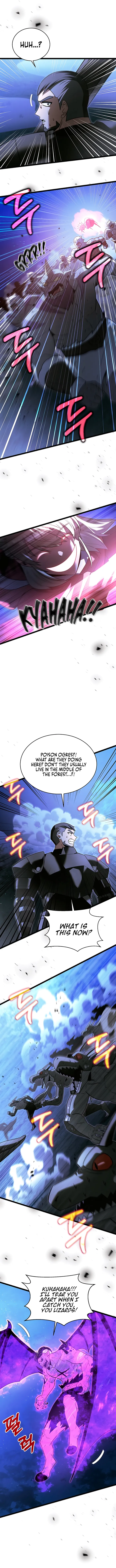Page 8 of Chapter 39