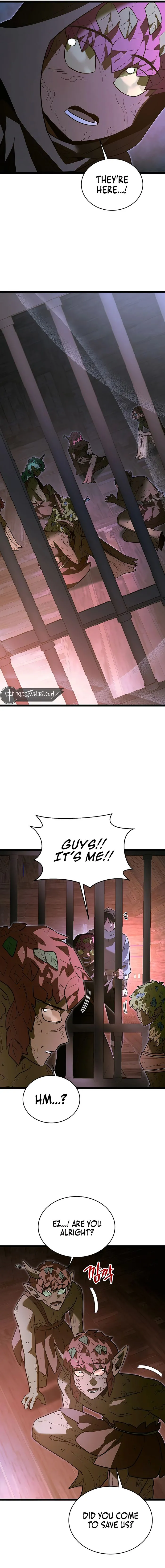Page 10 of Chapter 39