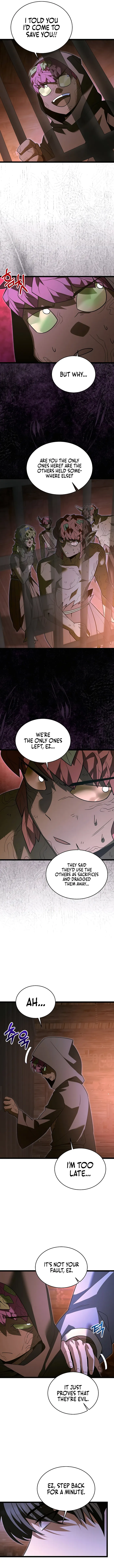 Page 11 of Chapter 39