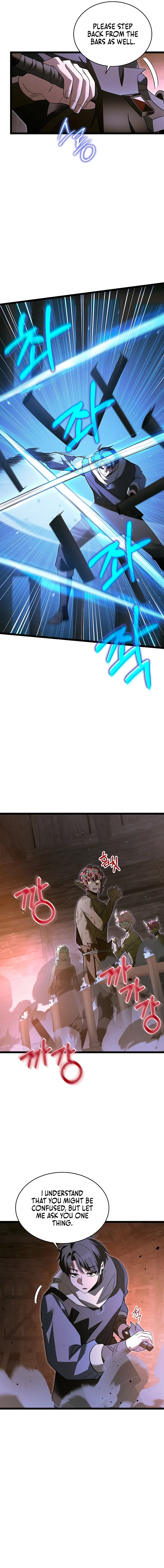 Page 12 of Chapter 39