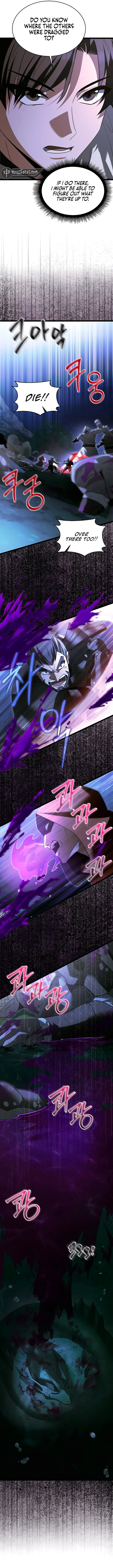 Page 13 of Chapter 39