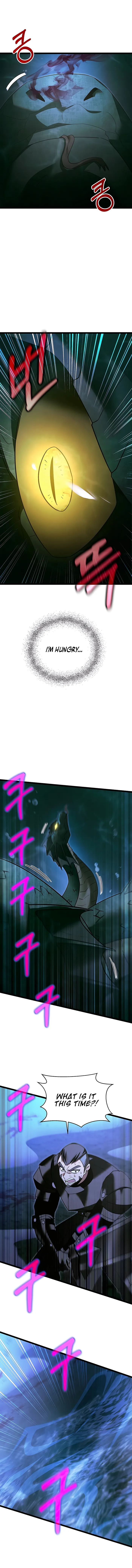 Page 14 of Chapter 39