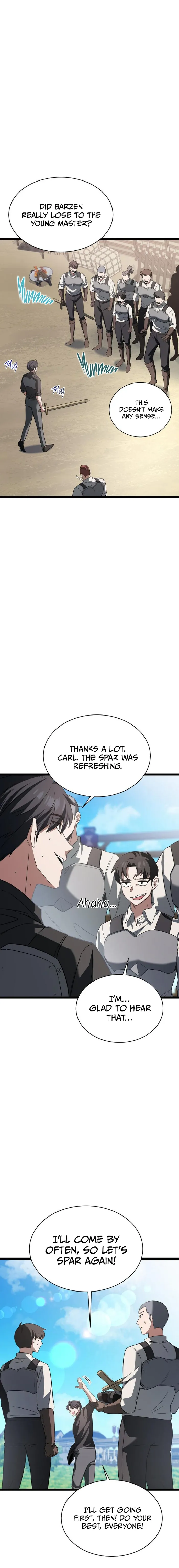 Page 3 of Chapter 3