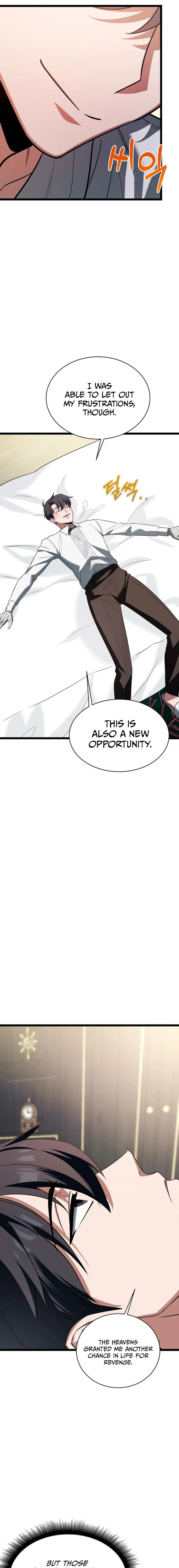 Page 5 of Chapter 3