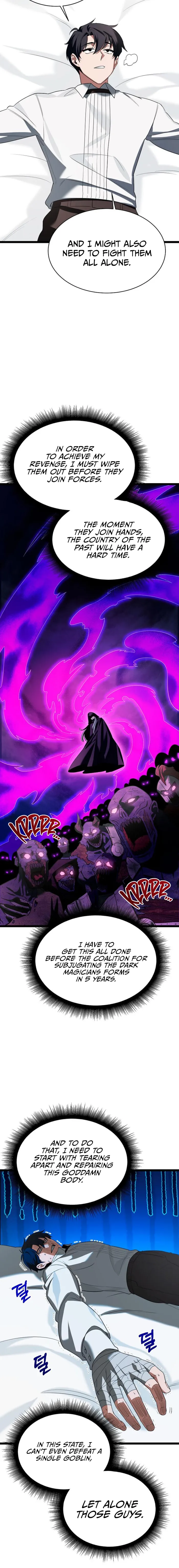 Page 7 of Chapter 3