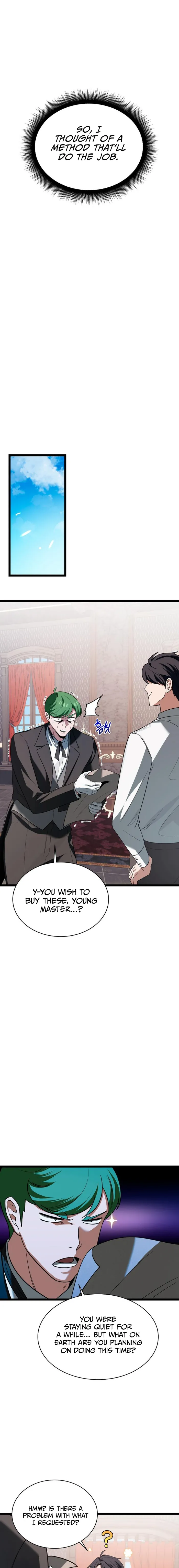 Page 8 of Chapter 3
