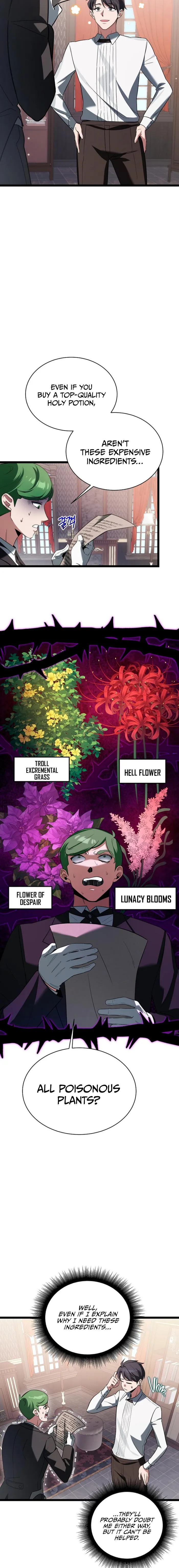 Page 9 of Chapter 3