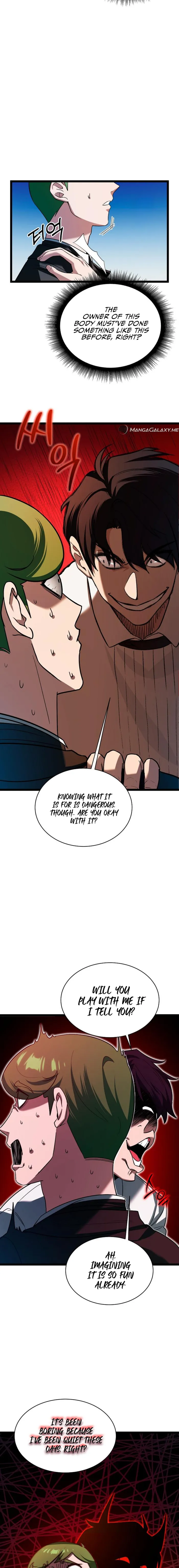 Page 10 of Chapter 3