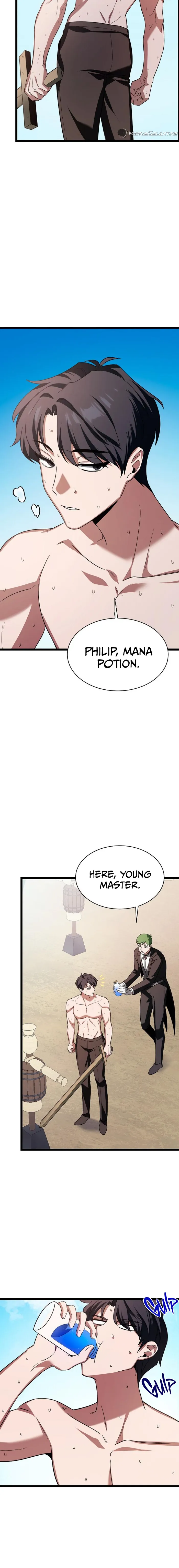 Page 13 of Chapter 3