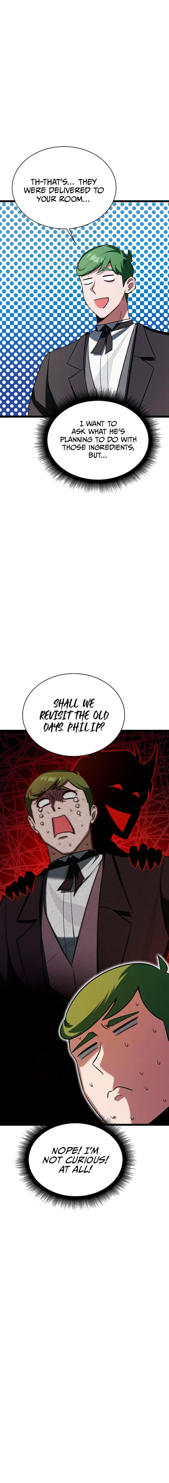 Page 15 of Chapter 3