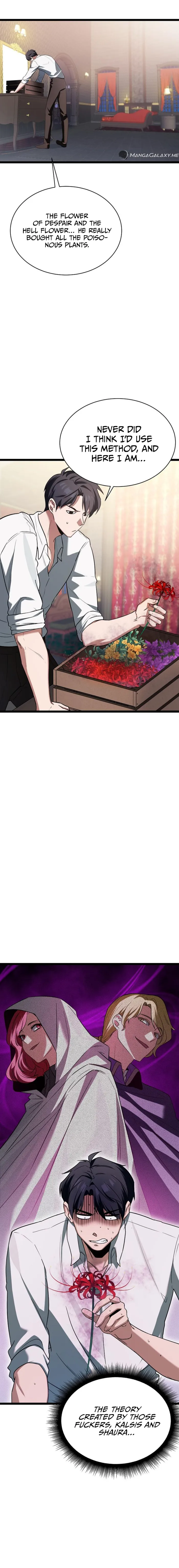 Page 16 of Chapter 3