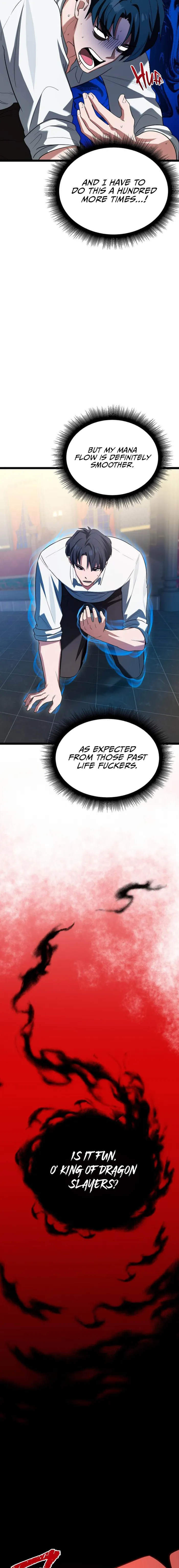 Page 19 of Chapter 3