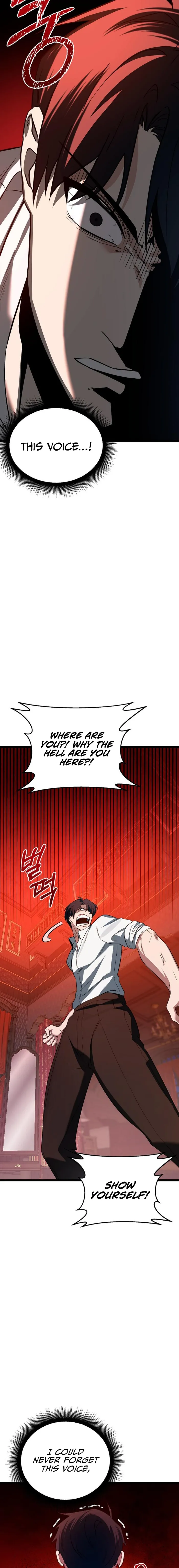 Page 20 of Chapter 3