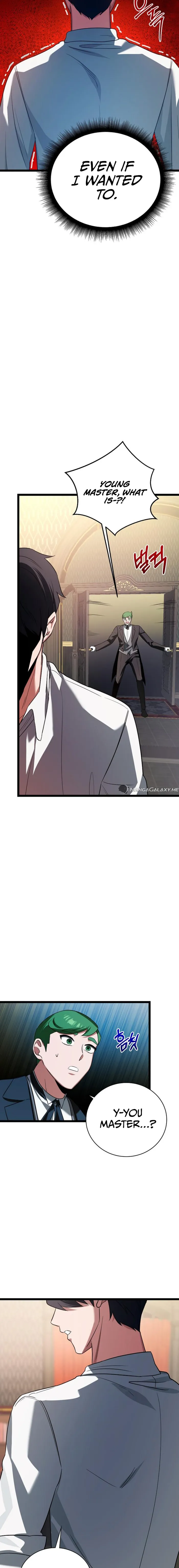 Page 21 of Chapter 3